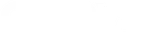 Cenovio
