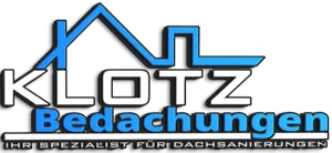 Klotz Bedachungen