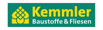 Kemmler Logo