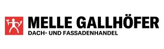 Melle Gallhöfer Logo