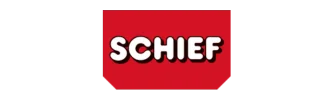 Schief Logo