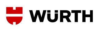 Würth Logo